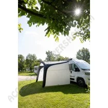 Tenda Playa Air Reimo per camper | Accessoricampershop.com