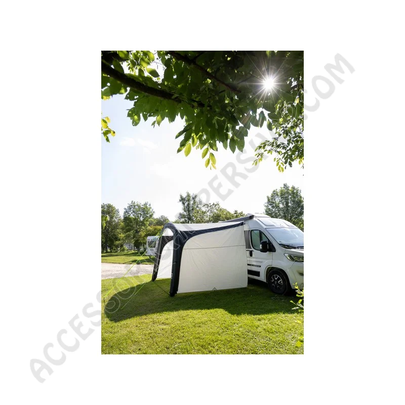 Tenda Playa Air Reimo per camper | Accessoricampershop.com