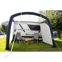 Tenda Playa Air Reimo per camper | Accessoricampershop.com