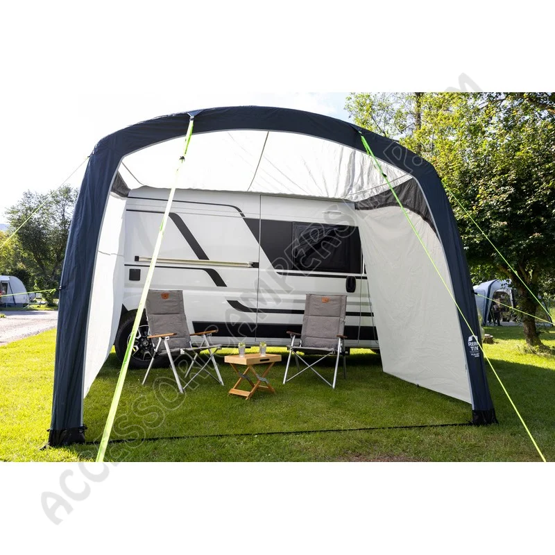 Tenda Playa Air Reimo per camper | Accessoricampershop.com