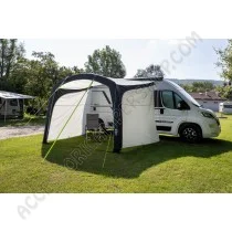 Tenda Playa Air Reimo per camper | Accessoricampershop.com