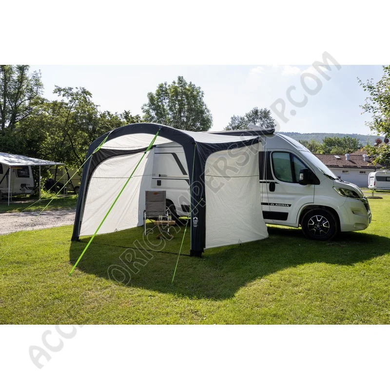Tenda Playa Air Reimo per camper | Accessoricampershop.com