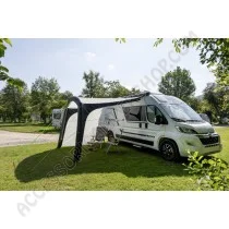 Tenda Playa Air Reimo per camper | Accessoricampershop.com