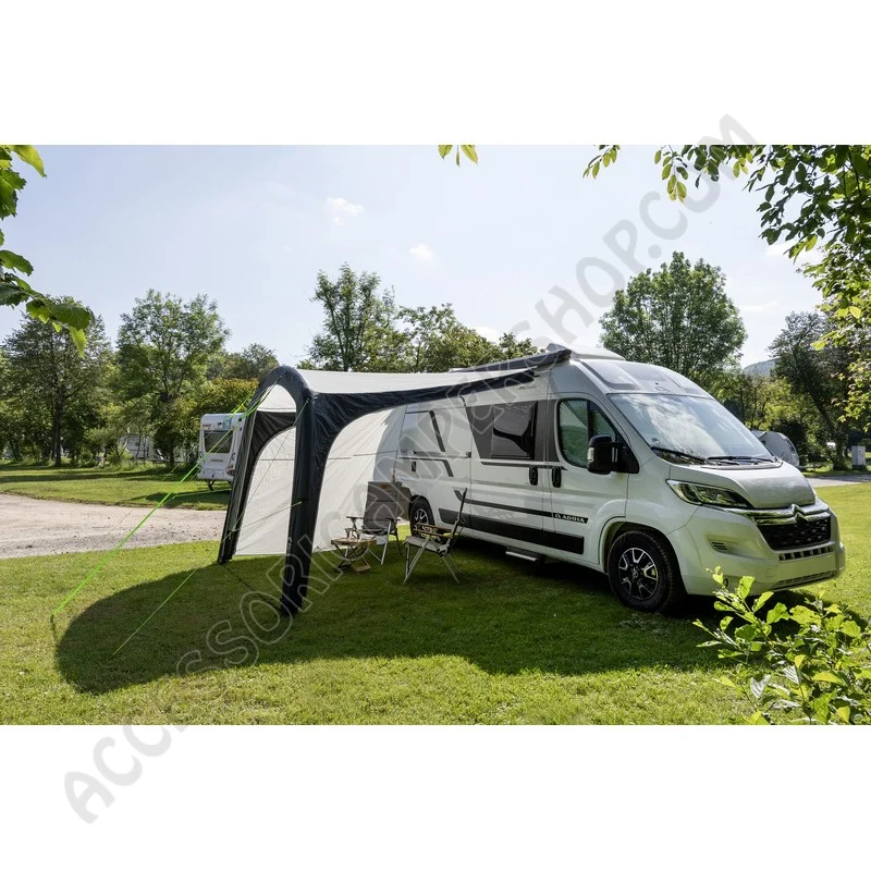 Tenda Playa Air Reimo per camper | Accessoricampershop.com