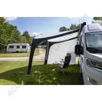 Tenda Playa Air Reimo per camper | Accessoricampershop.com