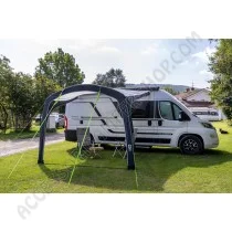 Tenda Playa Air Reimo per camper | Accessoricampershop.com