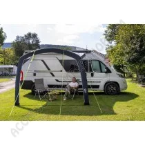 Tenda Playa Air Reimo per camper | Accessoricampershop.com