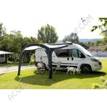 Tenda Playa Air Reimo per camper | Accessoricampershop.com