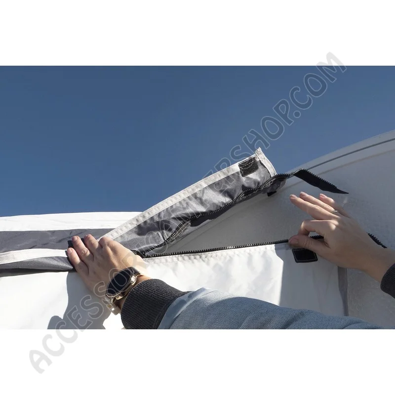 Tenda Playa Air Reimo per camper | Accessoricampershop.com