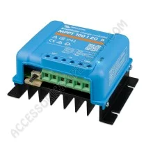 Regolatore Victron SmartSolar 100/20 | Accessoricampershop.com
