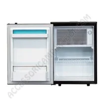 Frigo Compressione Dimatec 12V 50L | Accessoricampershop.com