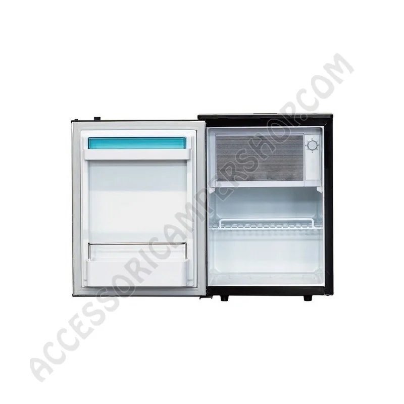 Frigo Compressione Dimatec 12V 50L | Accessoricampershop.com