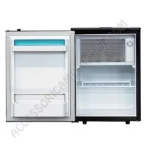 Frigo compressione Dimatec 12V 85L | Accessoricampershop.com