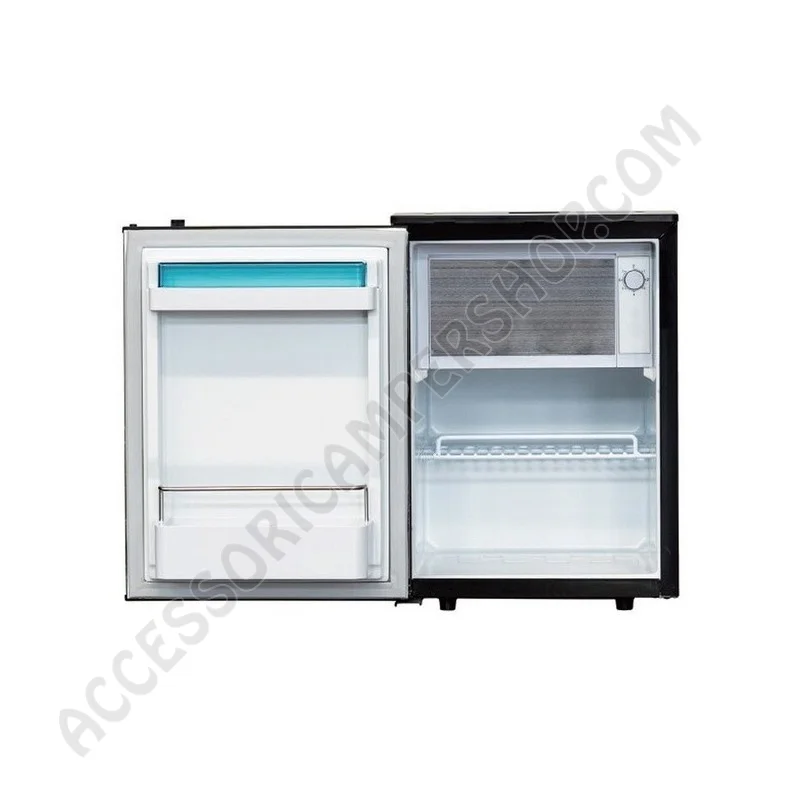 Frigo compressione Dimatec 12V 85L | Accessoricampershop.com