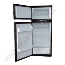 Frigo Compressore 12V 140L Camper | Accessoricampershop.com