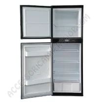 Frigorifero comp Dimatec 12V 170L | Accessoricampershop.com