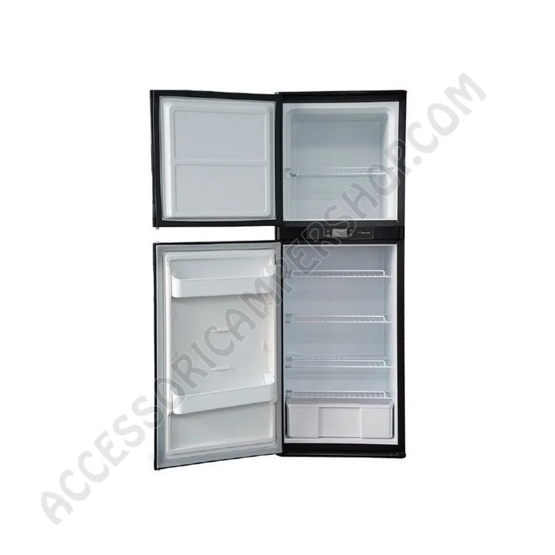 Frigorifero comp Dimatec 12V 170L | Accessoricampershop.com