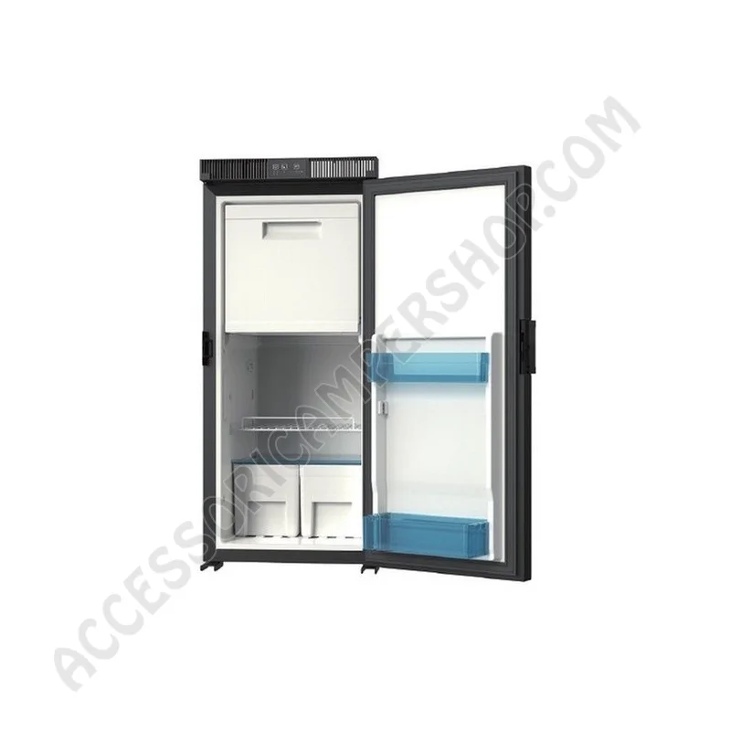 Frigo Comp Slim 12V 90L Dimatec | Accessoricampershop.com