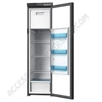 Frigo Camper 12V Slim 150L Dimatec | Accessoricampershop.com