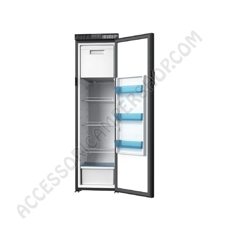 Frigo Camper 12V Slim 150L Dimatec | Accessoricampershop.com