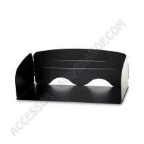 Paravento Fornello da Campeggio | Accessoricampershop.com