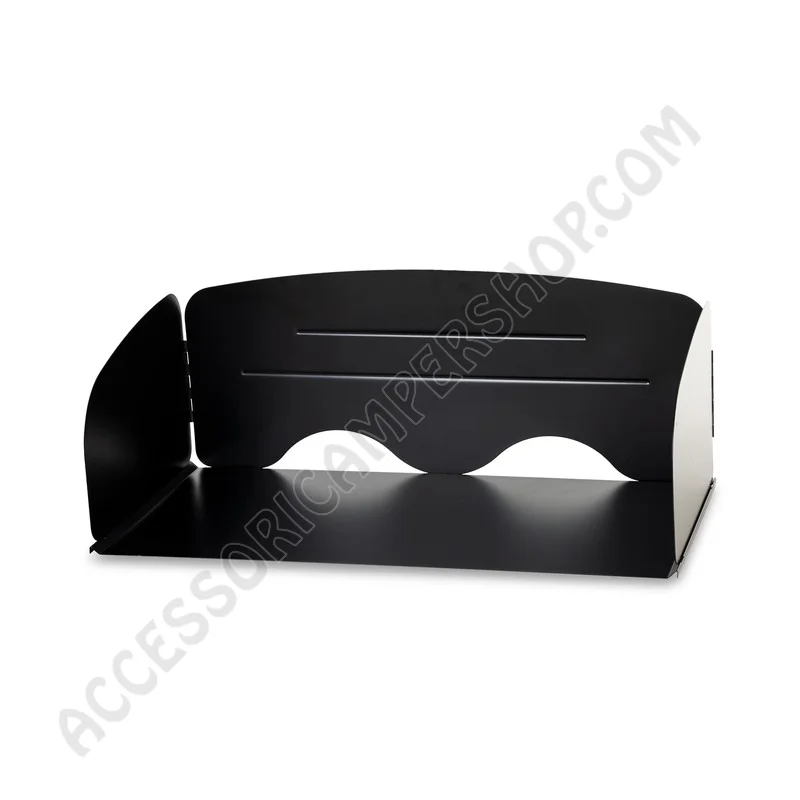 Paravento Fornello da Campeggio | Accessoricampershop.com
