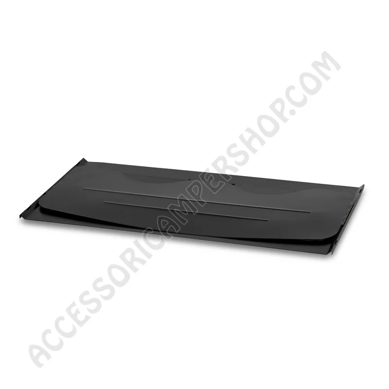 Paravento Fornello da Campeggio | Accessoricampershop.com