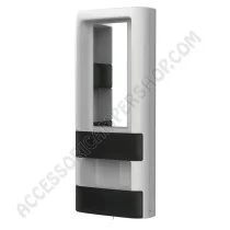 Mobile Bagno Camper Girevole 700mm | Accessoricampershop.com