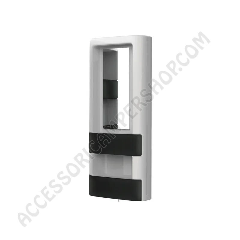 Mobile Bagno Camper Girevole 700mm | Accessoricampershop.com
