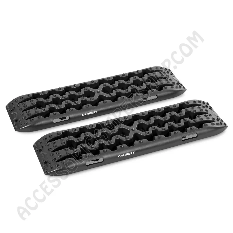 Kit Cunei da Sabbia Camper + Borsa | Accessoricampershop.com