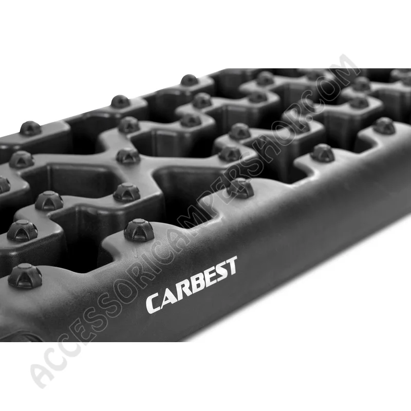 Kit Cunei da Sabbia Camper + Borsa | Accessoricampershop.com