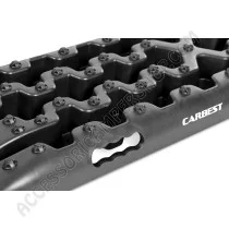 Kit Cunei da Sabbia Camper + Borsa | Accessoricampershop.com