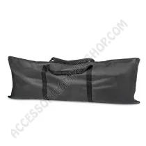 Kit Cunei da Sabbia Camper + Borsa | Accessoricampershop.com