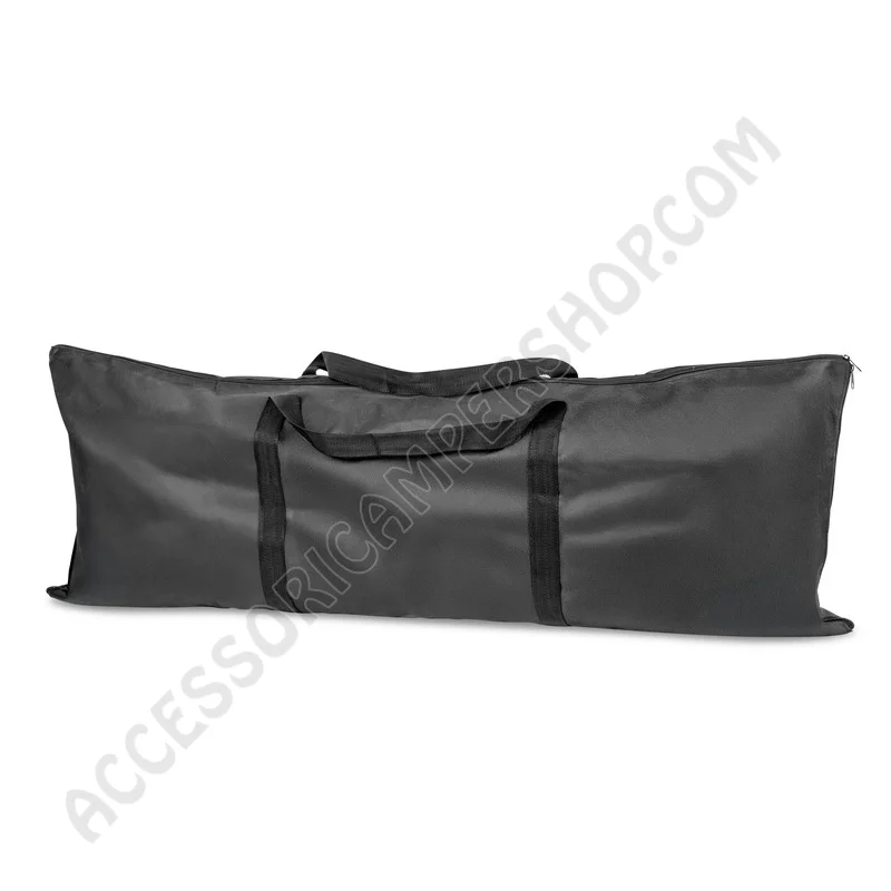 Kit Cunei da Sabbia Camper + Borsa | Accessoricampershop.com