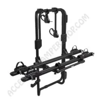 Thule VeloTrack porta bici e-bike | Accessoricampershop.com