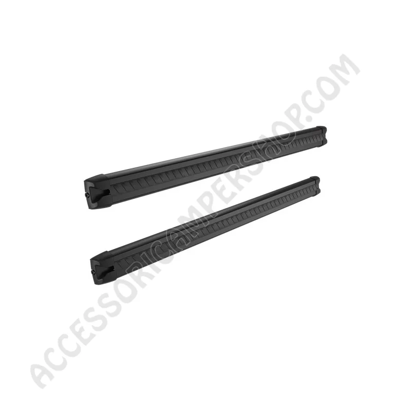 Binari Montaggio Thule VeloTrack | Accessoricampershop.com
