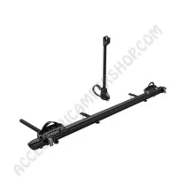 Kit terza guida Thule VeloTrack | Accessoricampershop.com