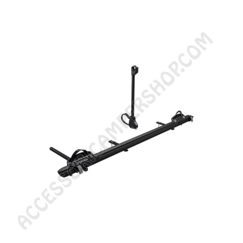 Kit terza guida Thule VeloTrack | Accessoricampershop.com