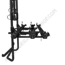Kit terza guida Thule VeloTrack | Accessoricampershop.com