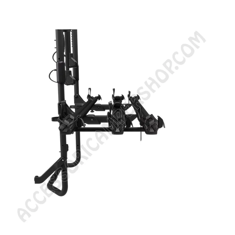 Kit terza guida Thule VeloTrack | Accessoricampershop.com