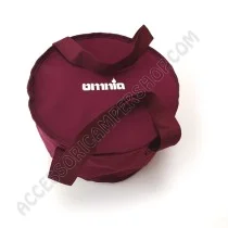 Kit Forno Omnia Cucina da Campeggio | Accessoricampershop.com