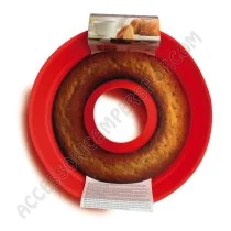 Kit Forno Omnia Cucina da Campeggio | Accessoricampershop.com