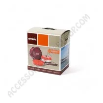 Kit Forno Omnia Cucina da Campeggio | Accessoricampershop.com