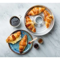 Kit Forno Omnia Cucina da Campeggio | Accessoricampershop.com
