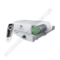 Sistema Mover Easydriver Basic 2.3 per Caravan | Accessoricampershop.com