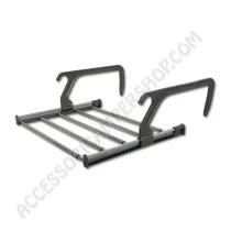Stendino Camper Telescopico | Accessoricampershop.com
