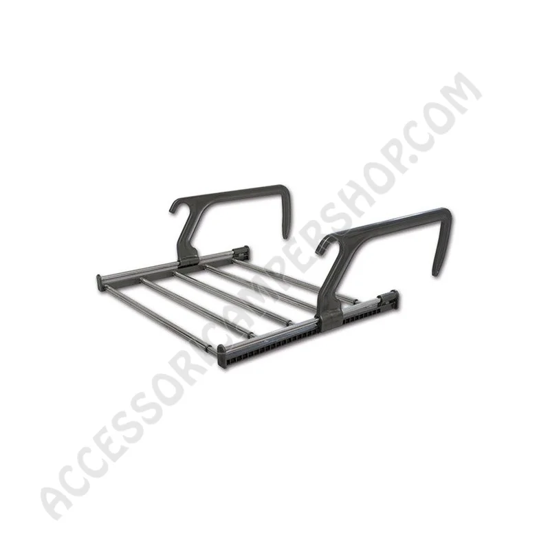 Stendino Camper Telescopico | Accessoricampershop.com
