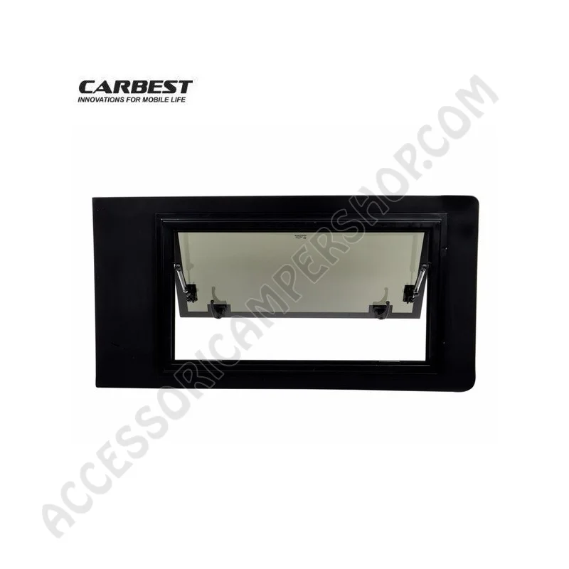 Finestra Battente Carbest Ford V710 | Accessoricampershop.com