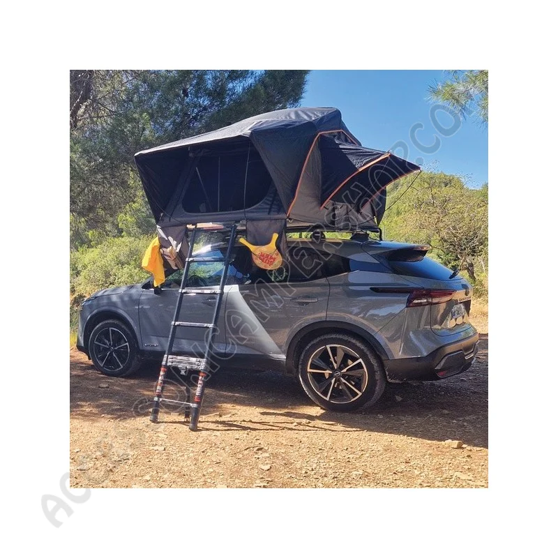 Tenda da tetto Star Night SopLair | Accessoricampershop.com