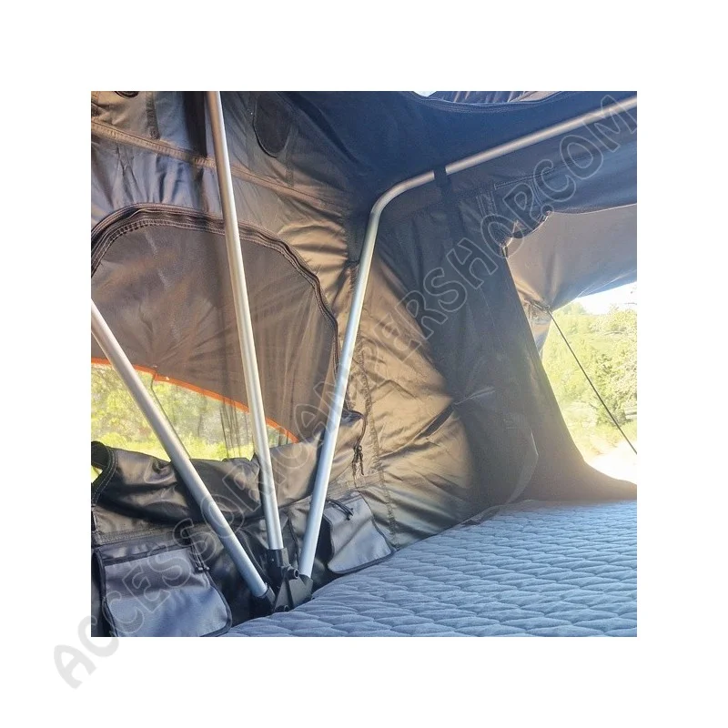 Tenda da tetto Star Night SopLair | Accessoricampershop.com